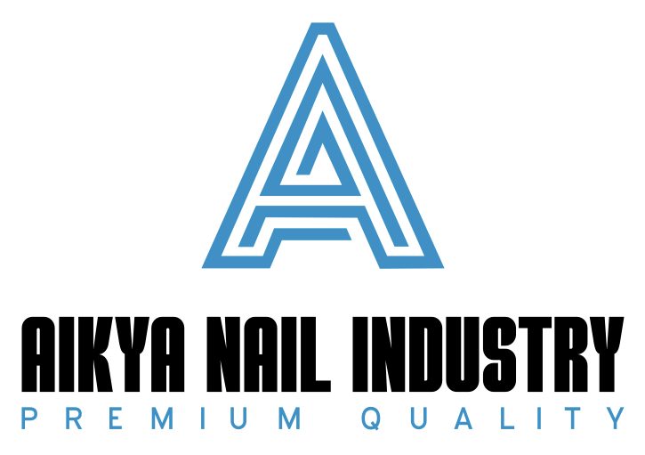 Aikya Nail Industry